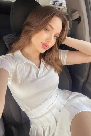 Milana: