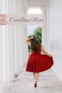 Carolina Fleur