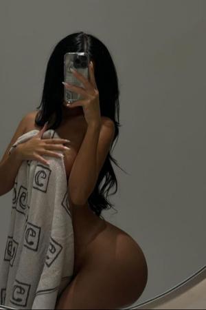 Nikolina