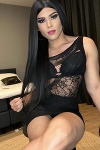 Andrea Valentina