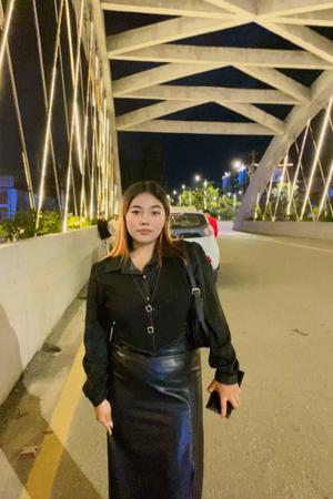 Riyasa:Riyasa