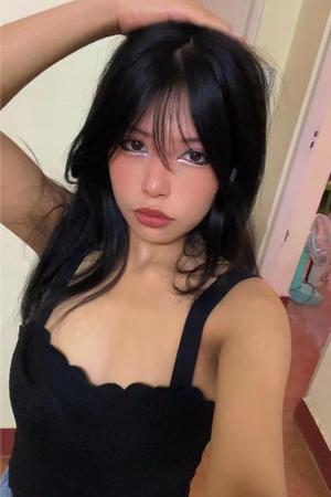 Riyasa:Riyasa