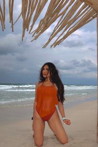 Katrina