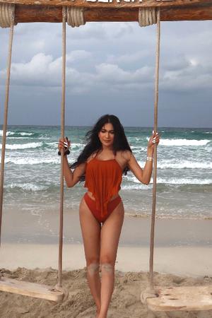 Katrina