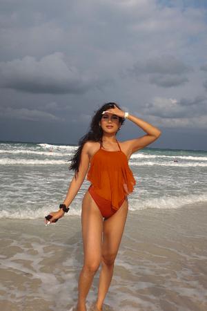 Katrina