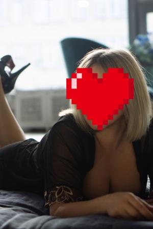 Anna Vantaa
