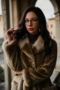 Elena