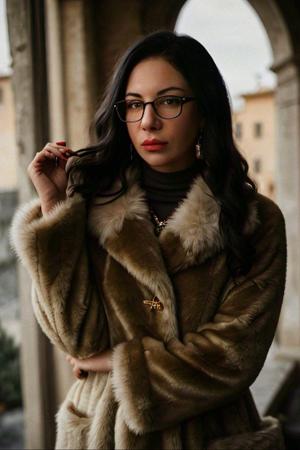 Elena
