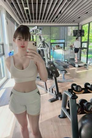 Airport Escort BKK:Airport Escort BKK