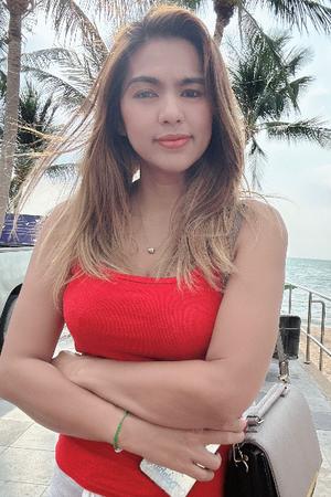 Pattaya Home Massage :Pattaya Home Massage 