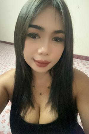 Pattaya Home Massage :Pattaya Home Massage 