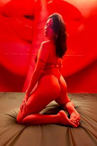 Karenribeiro