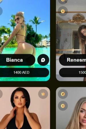 ladyescortsdubai:ladyescortsdubai