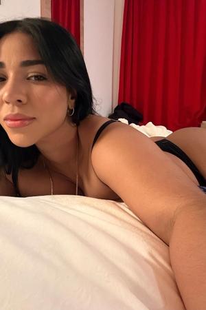 Jana