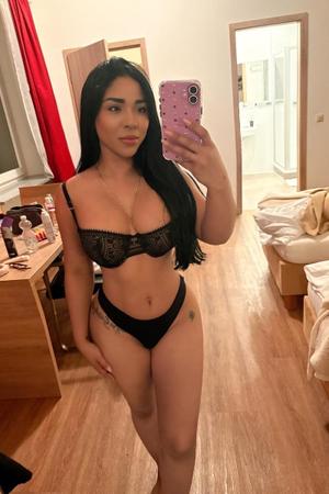 Jana
