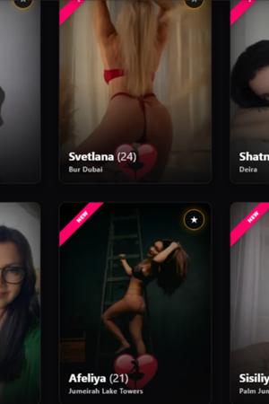 ballerina-escort:ballerina-escort