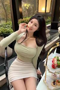 ！！！Ranked No. 1---- Aalla Whatsapp:(+86) 173244833