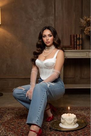 Rita