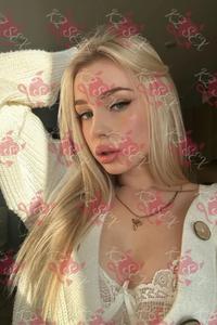 Prostitutkikz:Prostitutkikz