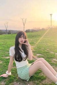 Cherry WhatsApp:(+86) 17301985591 WeChat:Jiayou