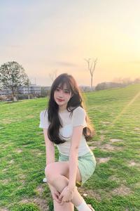 Cherry WhatsApp:(+86) 17301985591 WeChat:Jiayou