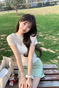Cherry WhatsApp:(+86) 17301985591 WeChat:Jiayou