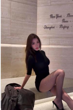 Luck WhatsApp：(+86) 18948311423   Wechat:Alice6778