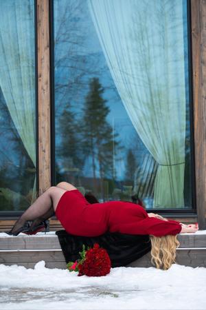 NordicAnna