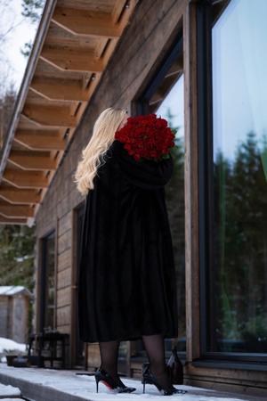NordicAnna