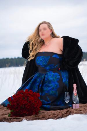 NordicAnna