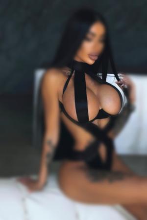 HELENA lux +38162235779