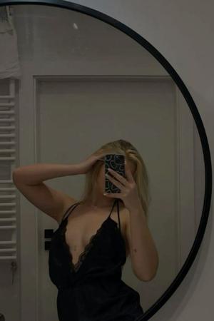 Sabina