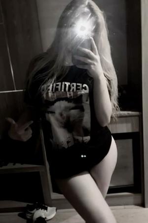 Sabina