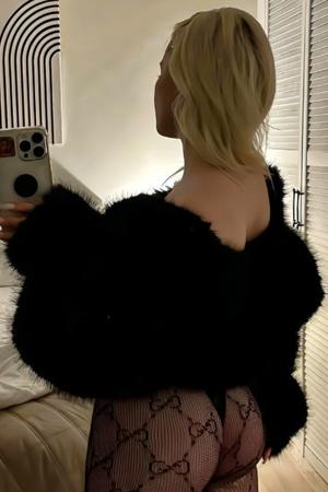 Sabina