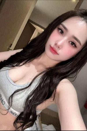 Top Class Escort Cindy:+8615000356200