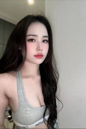 Top Class Escort Cindy:+8615000356200