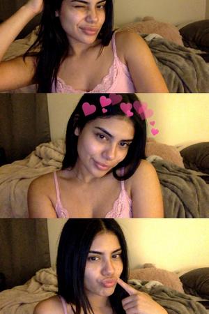Lovely