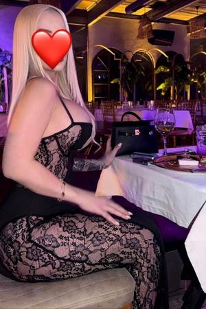 Barby Transexuala reala siliconata 💦250€💦