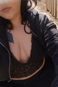 Daddygoodgirl