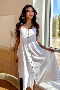 Escort Almaty:Escort Almaty