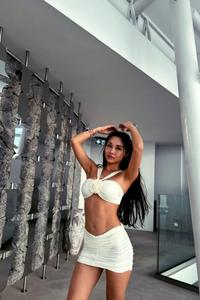 Escort Almaty:Escort Almaty