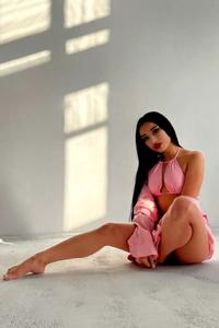 Escort Almaty:Escort Almaty