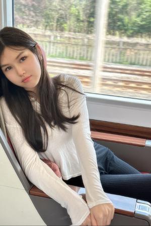 Sylvia  WhatsApp:+852-98170119