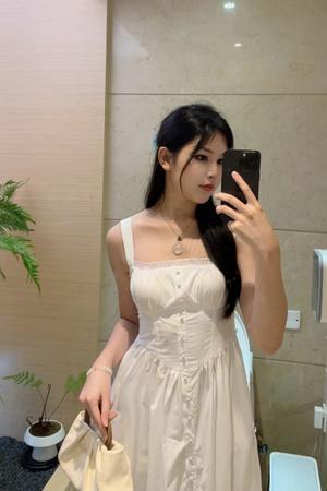 Sylvia  WhatsApp:+852-98170119