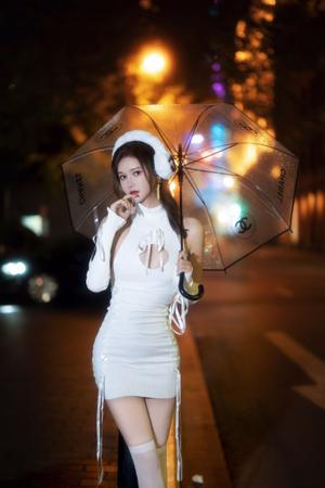 coco Whtas:+447751790495