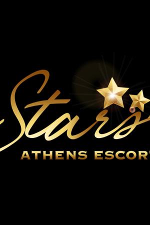 ATHENS ESCORT STARS