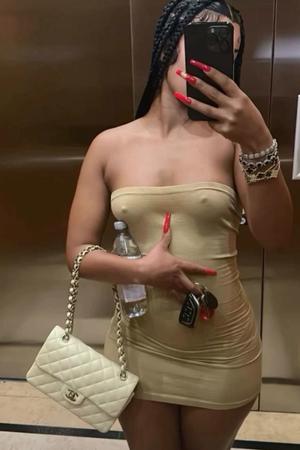 Karla 👸🏻