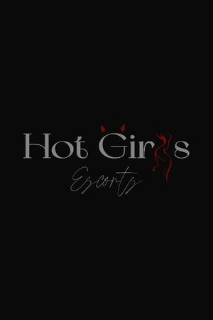 HotGirls Escorts Mallorca