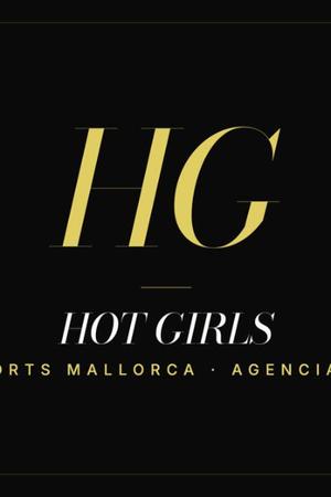 HotGirls Escorts Mallorca