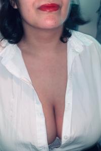 MisteryPerfect69